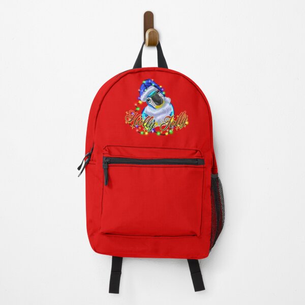 Item preview, Holly Jolly designed and sold by cri8ive-merch.