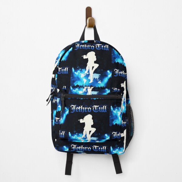 Item preview, jethro tull world tour 2026 anyaran designed and sold by Innox6345.