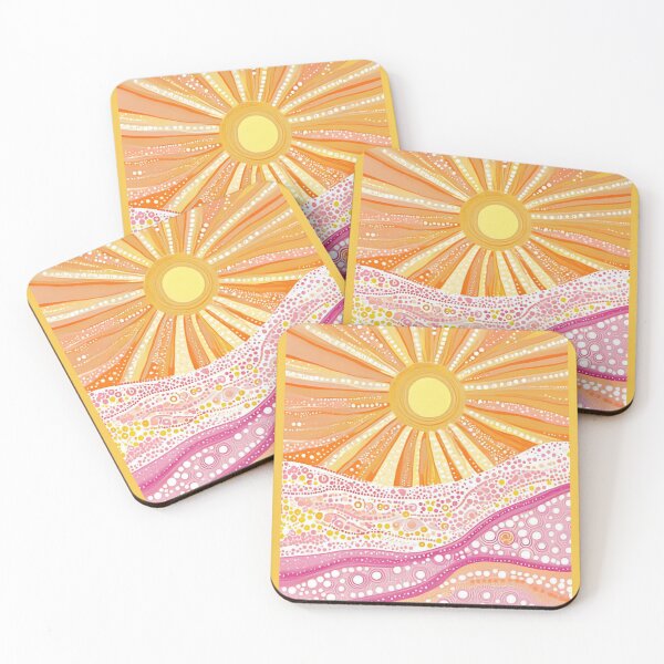 Item preview, Sun  designed and sold by peachmoonbeam.