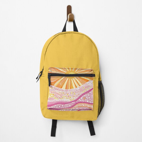 Item preview, Sun designed and sold by peachmoonbeam.