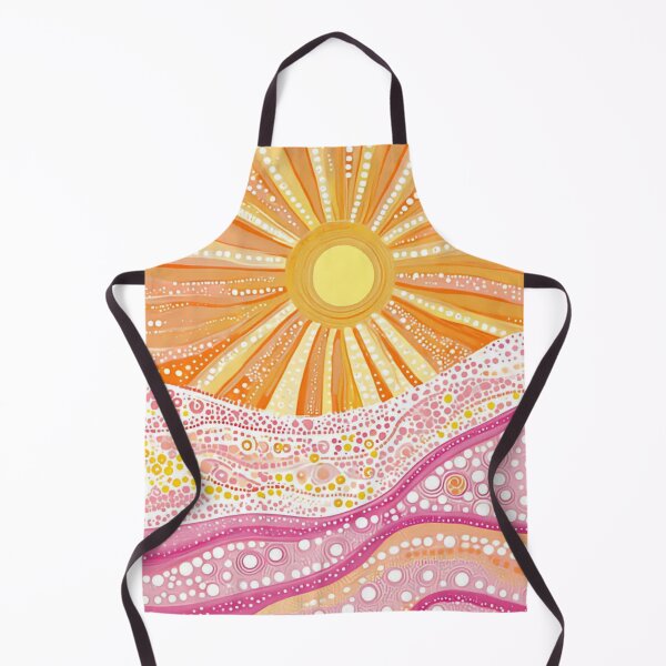 Item preview, Sun designed and sold by peachmoonbeam.