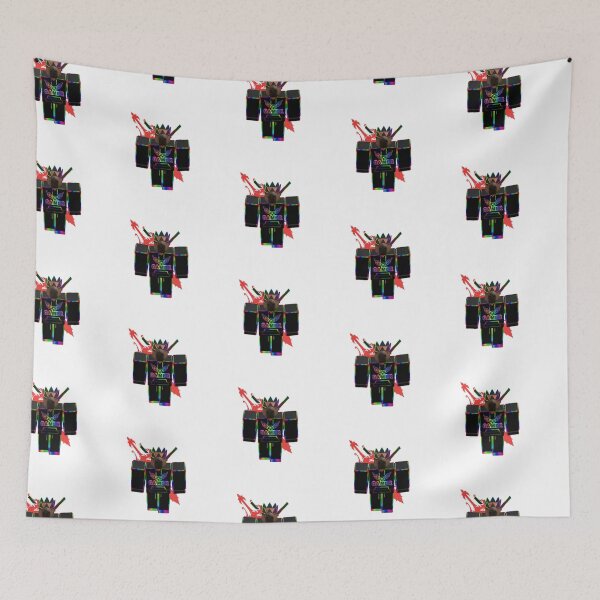 Item preview, Capybara Means Business  designed and sold by ErikTheGamer.