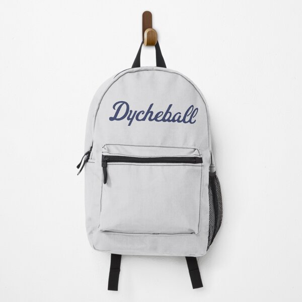 Item preview, Dycheball away designed and sold by peterdy.