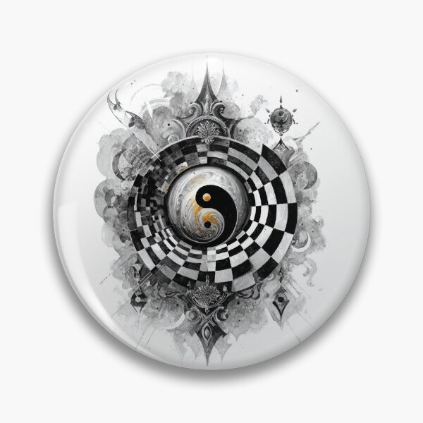 Item preview, Equinox Cathedral of the Infinite Spiral designed and sold by bloorose.