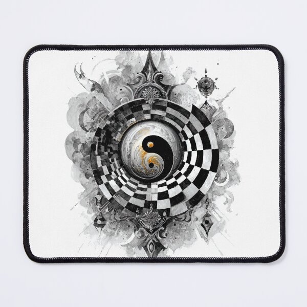 Item preview, Equinox Cathedral of the Infinite Spiral designed and sold by bloorose.