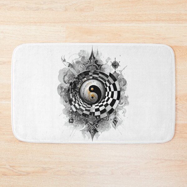 Item preview, Equinox Cathedral of the Infinite Spiral designed and sold by bloorose.