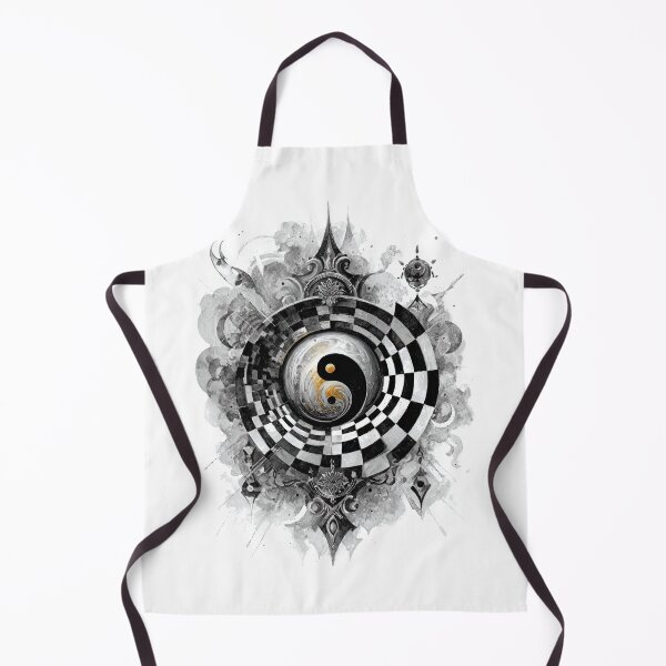 Item preview, Equinox Cathedral of the Infinite Spiral designed and sold by bloorose.