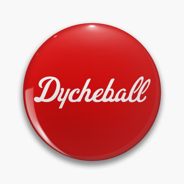Item preview, Dycheball home designed and sold by peterdy.