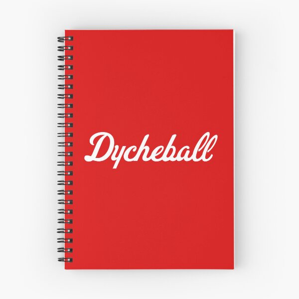 Item preview, Dycheball home designed and sold by peterdy.