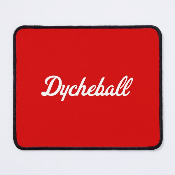 Item preview, Dycheball home designed and sold by peterdy.