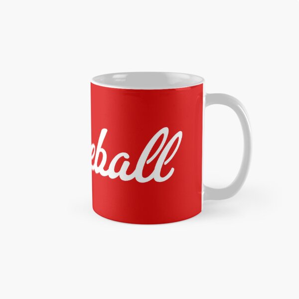 Item preview, Dycheball home designed and sold by peterdy.