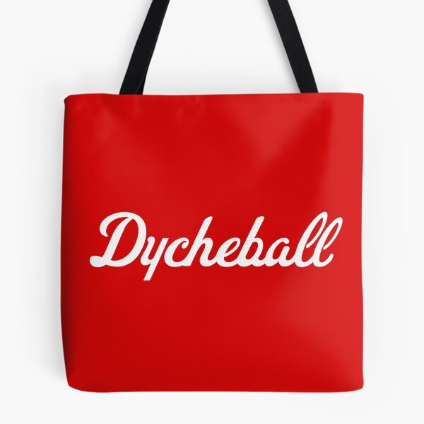 Item preview, Dycheball home designed and sold by peterdy.
