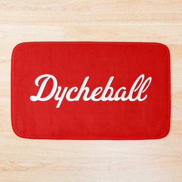 Item preview, Dycheball home designed and sold by peterdy.