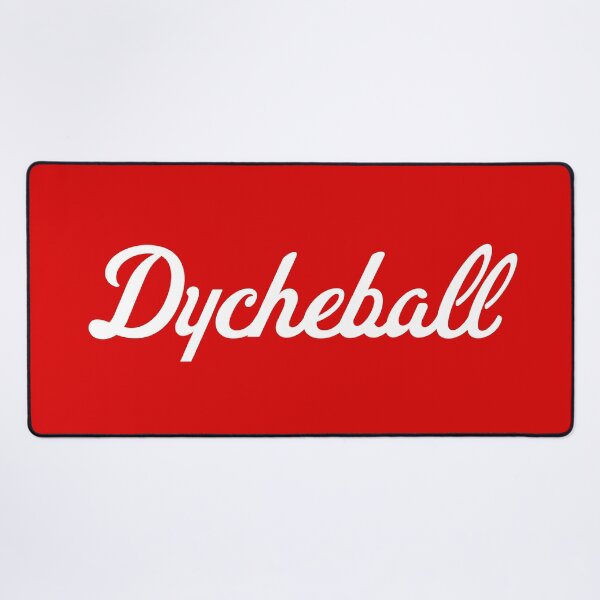 Item preview, Dycheball home designed and sold by peterdy.