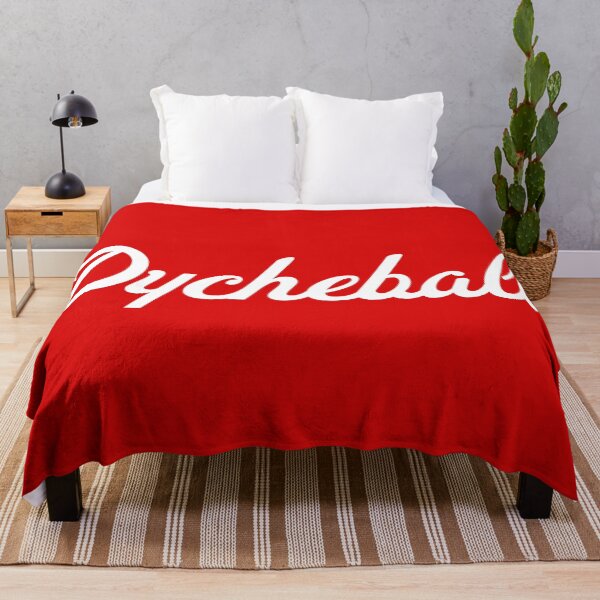 Item preview, Dycheball home designed and sold by peterdy.
