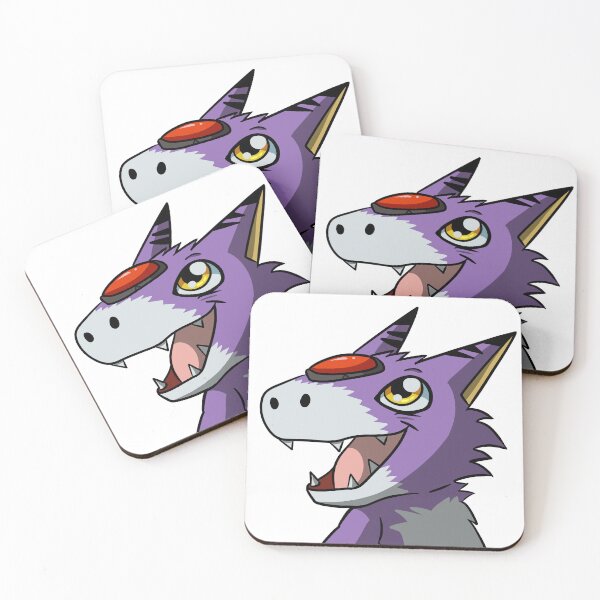 Item preview, Happy dragon designed and sold by KipKipy.