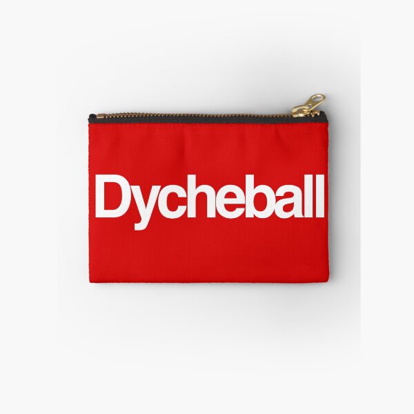 Item preview, Dycheball designed and sold by peterdy.