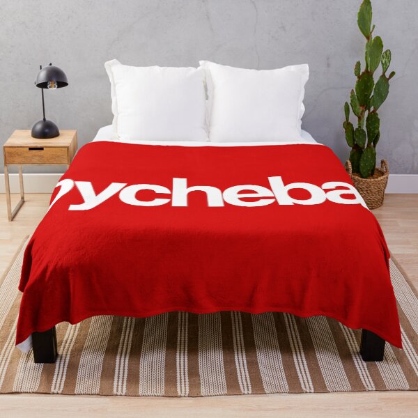Item preview, Dycheball designed and sold by peterdy.