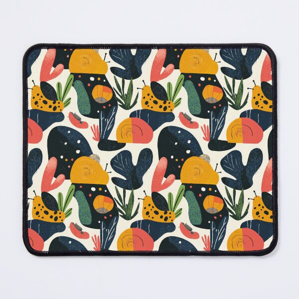 Item preview, Slow Nature designed and sold by MidArtForge.