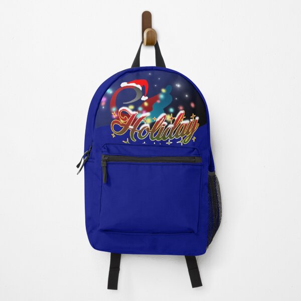 Item preview, Cri8ive Holidays designed and sold by cri8ive-merch.