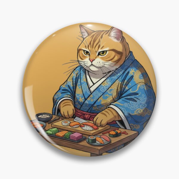 Item preview, Tuna tavern designed and sold by Lenock.
