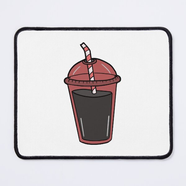 Item preview, Soda Cup with Straw designed and sold by shopdiego.