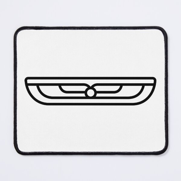 Item preview, Weyland Wings Icon designed and sold by The Common Tee.