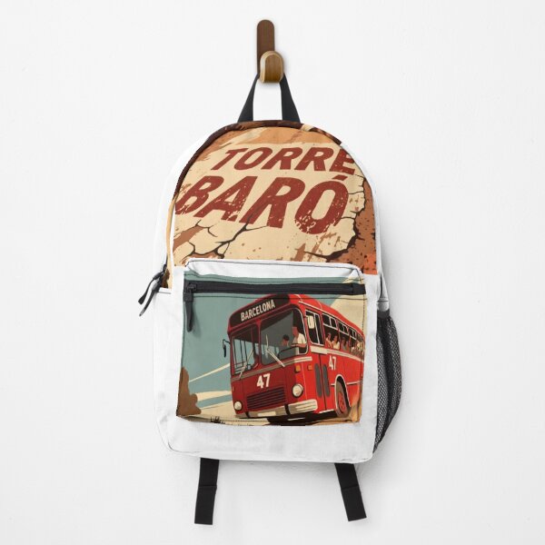 Item preview, 47 designed and sold by Jordi Tort .