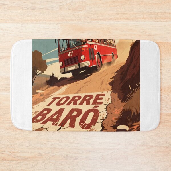 Item preview, 47 designed and sold by Jordi Tort .