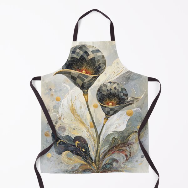 Item preview, Bloom Sonata in Checkerlight designed and sold by bloorose.