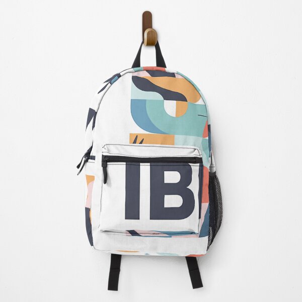 Item preview, Ibiza Minimal Contemporary Art – Balearic Island Design for Music & Party Lovers designed and sold by OzzFrequency.