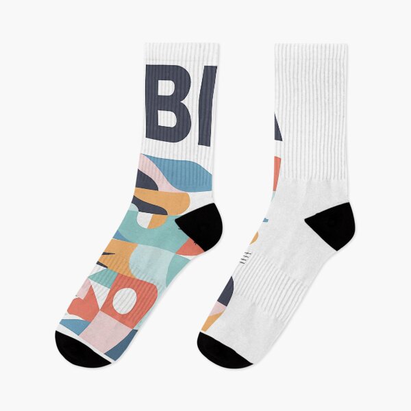 Item preview, Ibiza Minimal Contemporary Art – Balearic Island Design for Music & Party Lovers designed and sold by OzzFrequency.