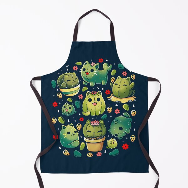 Item preview, Cactus designed and sold by VallinArt.