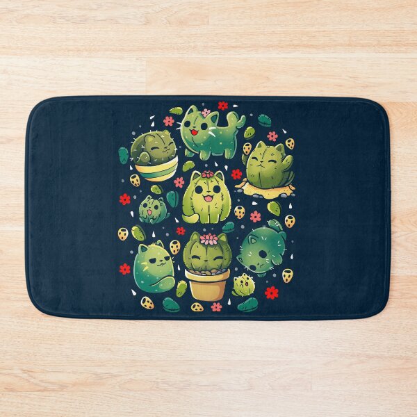 Item preview, Cactus designed and sold by VallinArt.