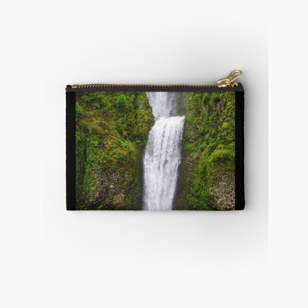 Item preview, Multnomah Falls designed and sold by Kerri Ann McClellan.