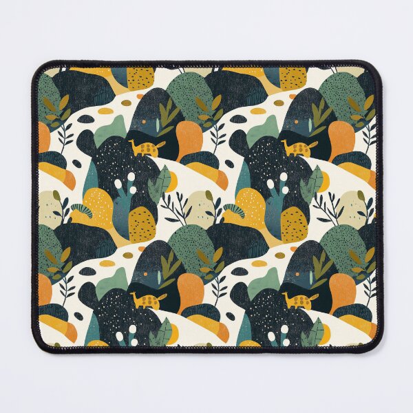 Item preview, Slow Nature designed and sold by MidArtForge.