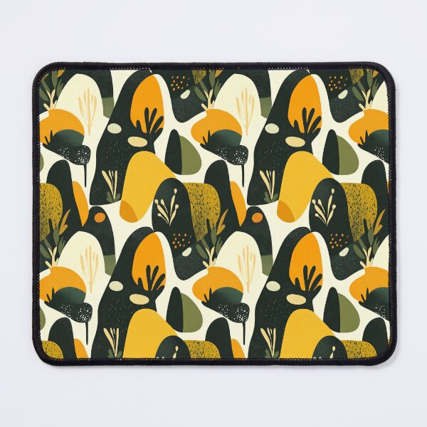 Item preview, Slow Nature designed and sold by MidArtForge.