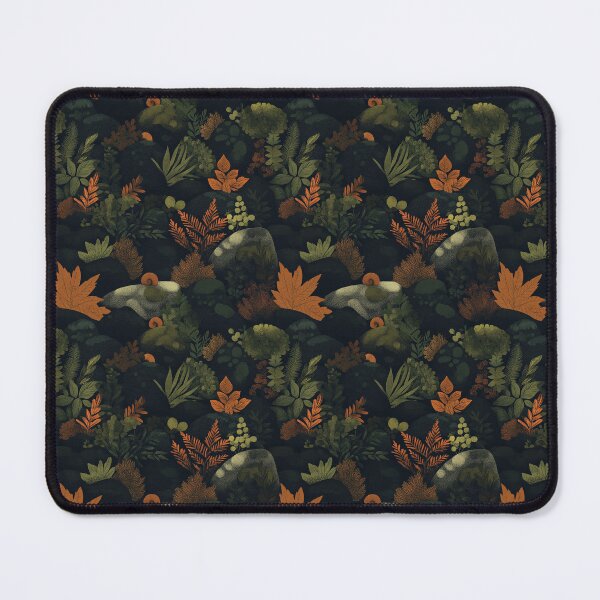 Item preview, Slow Nature designed and sold by MidArtForge.