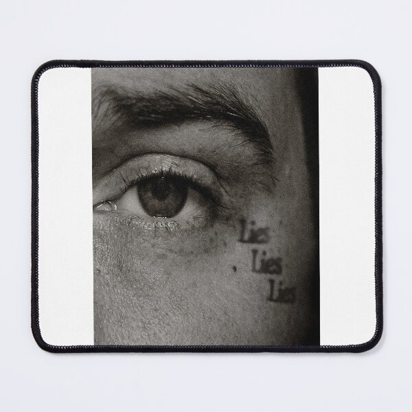 Item preview, Morgan Wallen  Vintage VL13 designed and sold by sindifitriak.