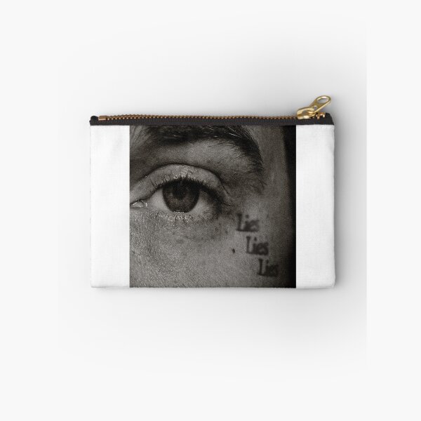 Item preview, Morgan Wallen  Vintage VL13 designed and sold by sindifitriak.