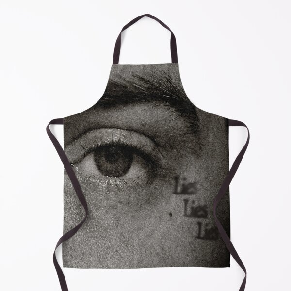 Item preview, Morgan Wallen Vintage VL13 designed and sold by sindifitriak.