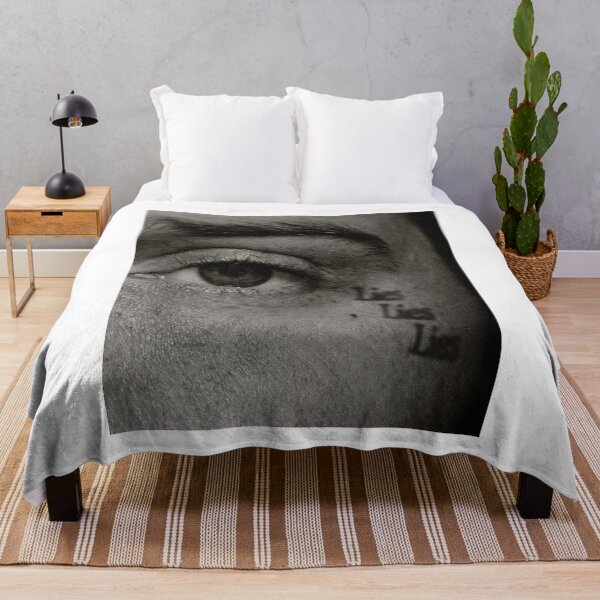 Item preview, Morgan Wallen  Vintage VL13 designed and sold by sindifitriak.