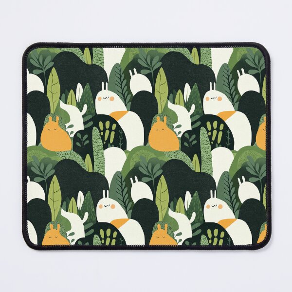 Item preview, Slow Nature designed and sold by MidArtForge.