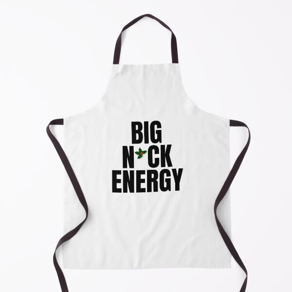 Item preview, Big Nick Energy 3 designed and sold by Stepadoda.