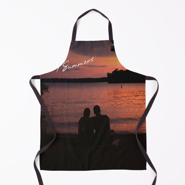 Item preview, Morgan Wallen Vintage VL14 designed and sold by sindifitriak.