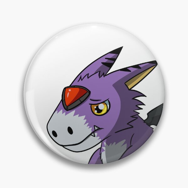 Item preview, Sad dragon designed and sold by KipKipy.