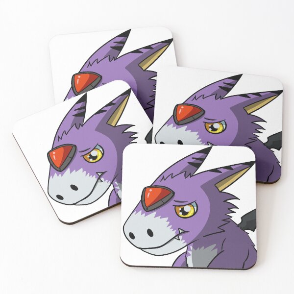Item preview, Sad dragon designed and sold by KipKipy.