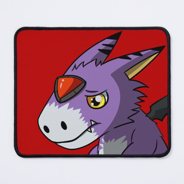 Item preview, Sad dragon designed and sold by KipKipy.