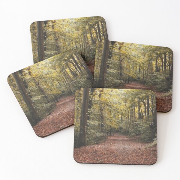 Item preview, Peace In Nature designed and sold by Christine Lake.
