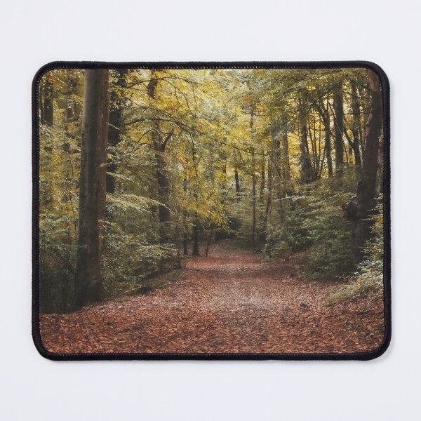 Item preview, Peace In Nature designed and sold by Christine Lake.
